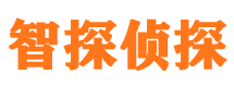 福鼎寻人公司